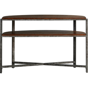 Breckinridge Sofa Table - QK1062539_LIBF_BCK_OL