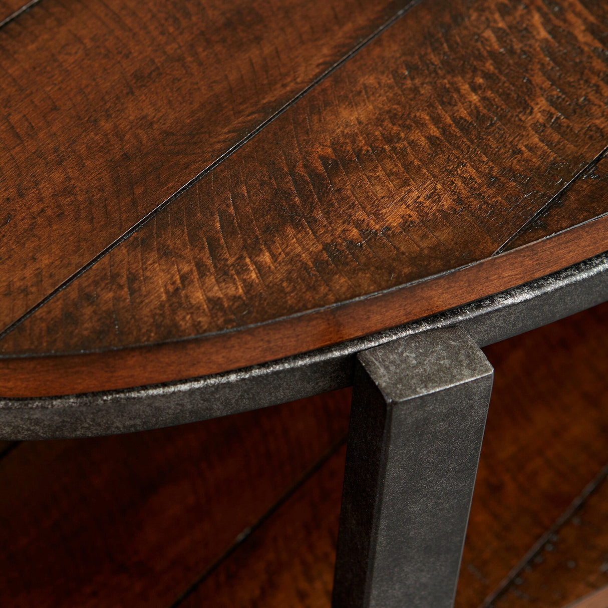 Breckinridge Sofa Table - QK1062539_LIBF_IS1_OL