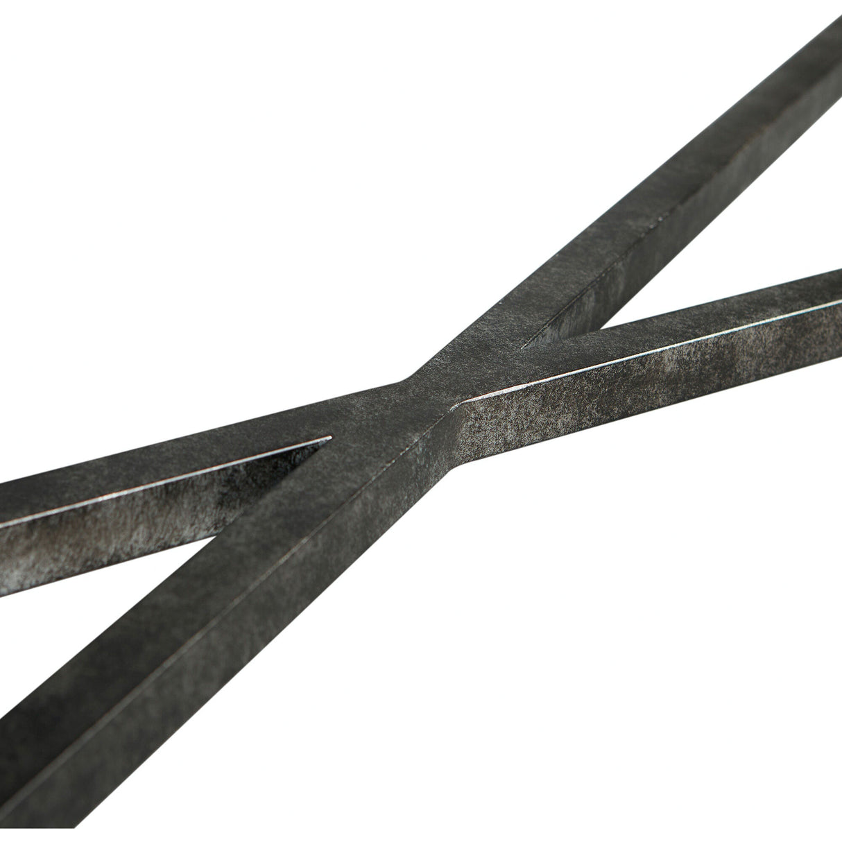 Breckinridge Sofa Table - QK1062539_LIBF_IS2_OL