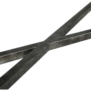 Breckinridge Sofa Table - QK1062539_LIBF_IS2_OL