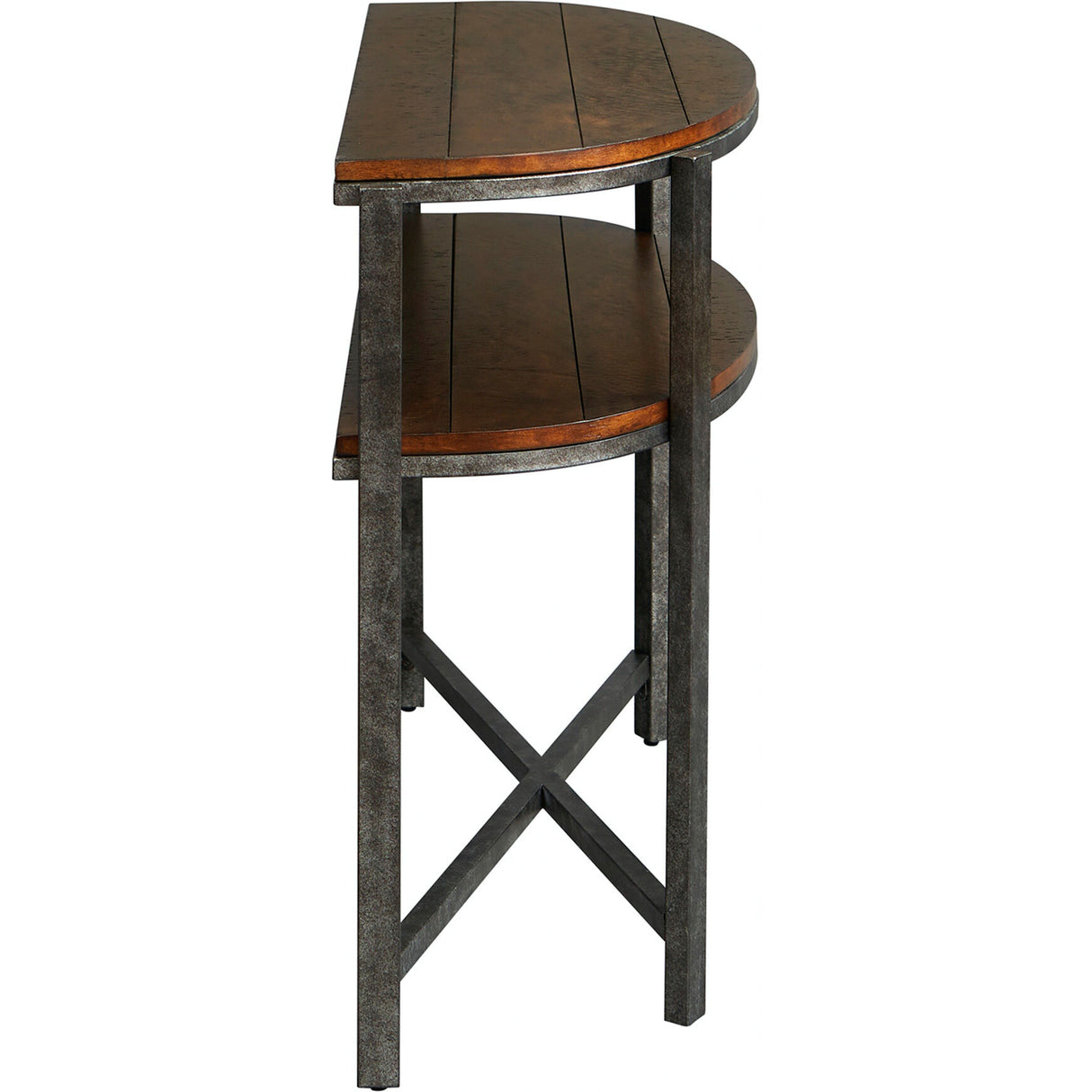 Breckinridge Sofa Table - QK1062539_LIBF_SID_OL