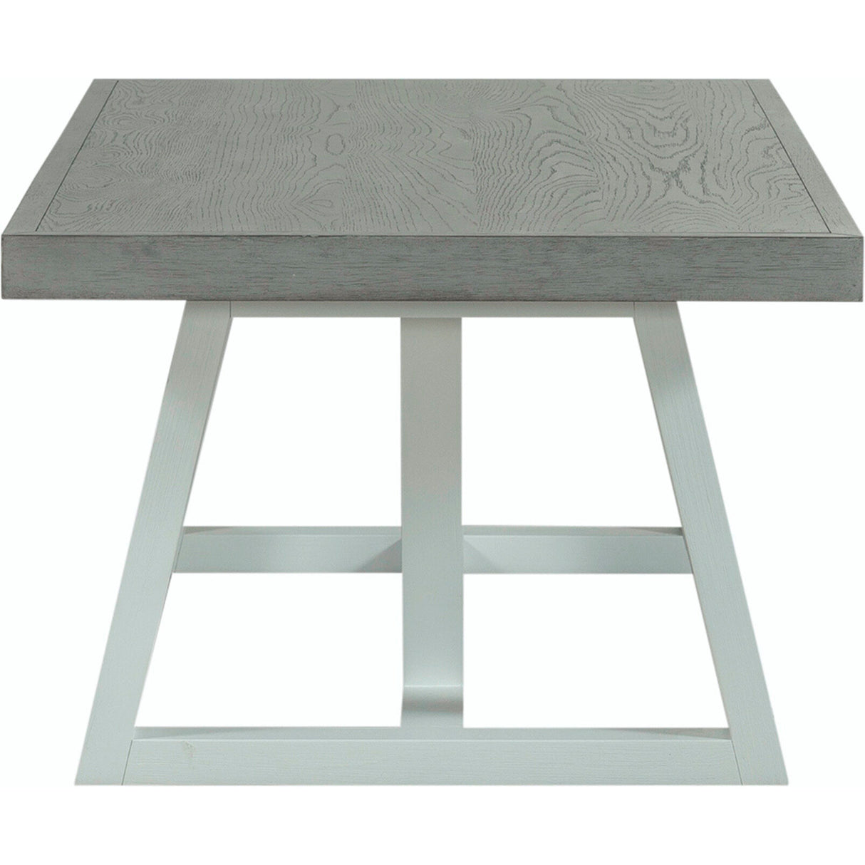 Palmetto Heights Rectangular Coffee Table Slumberland