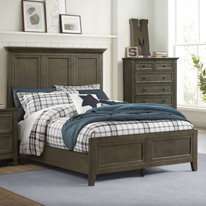 San Mateo Youth Panel Headboard - QK1062768_INTC_LF1_RM