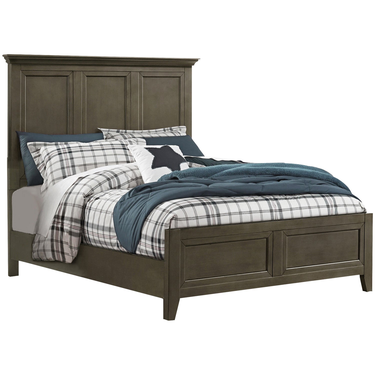 San Mateo Youth Panel Headboard - QK1062768_INTC_PRI_OL
