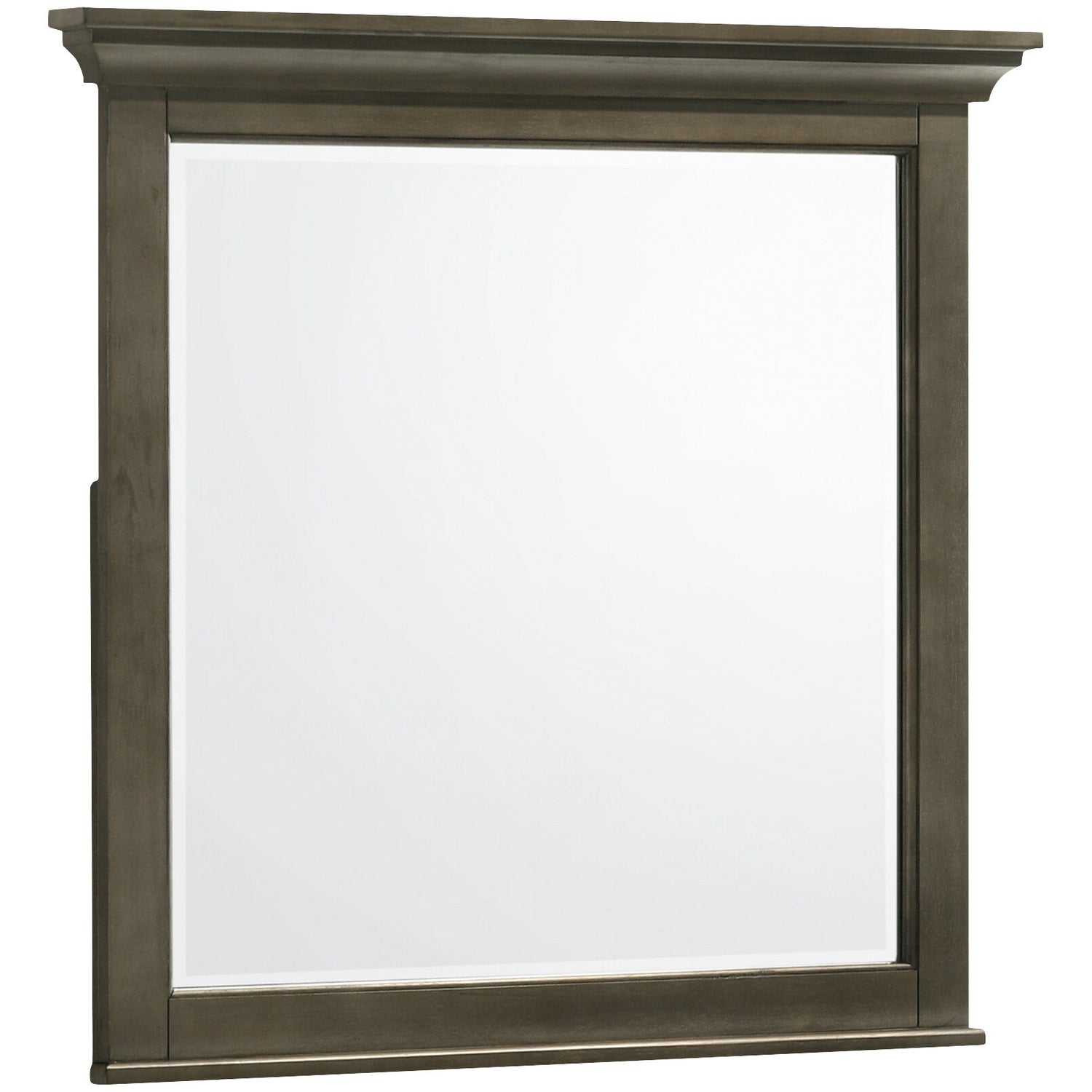 San Mateo Youth Mirror - QK1062771_INTC_PRI_OL