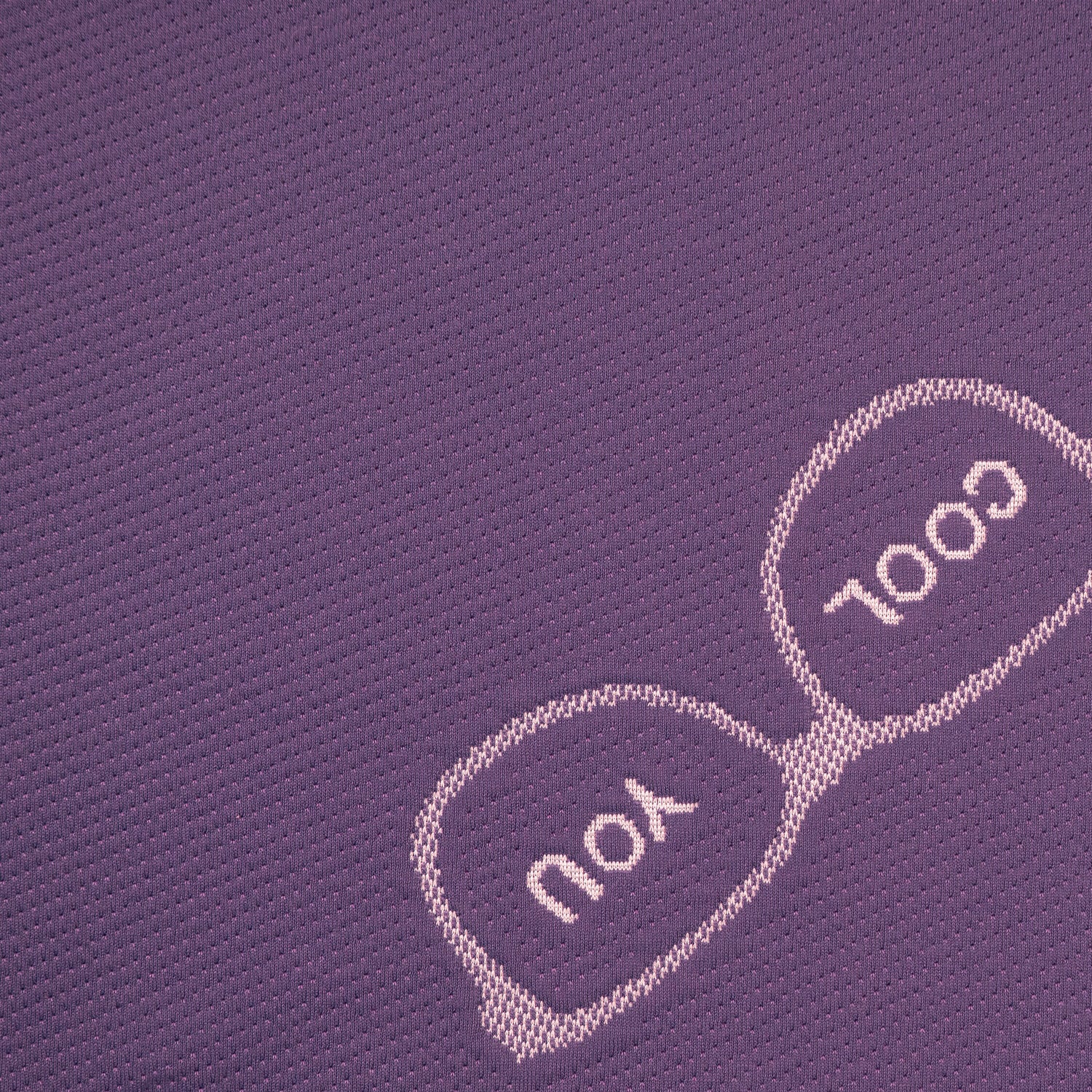 Hybrid Youth Mattress - QK1062789_GLID_SW1_SW