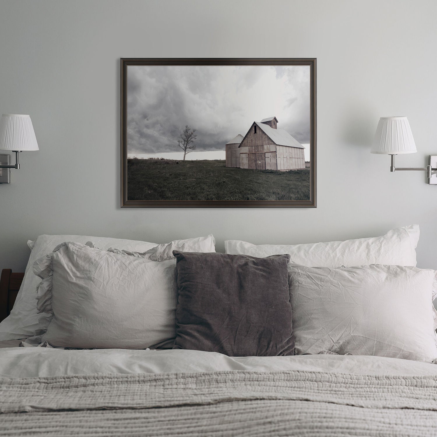 Barn III Wall Art - QK1062796_NORH_LF1_RM