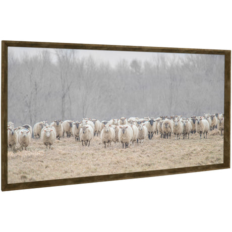 Lambs Wall Art - QK1062797_NORH_PRI_OL