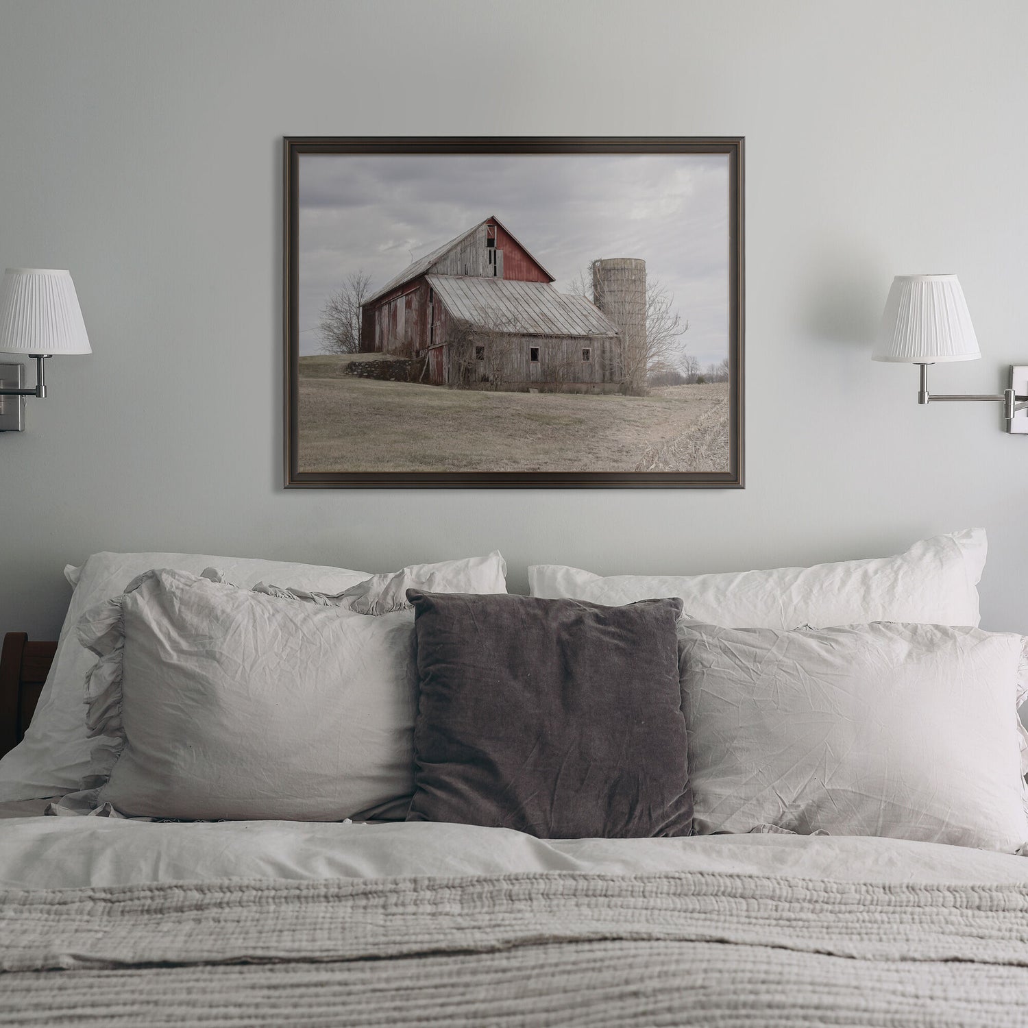 Huge Barn Wall Art - QK1062806_NORH_LF1_RM