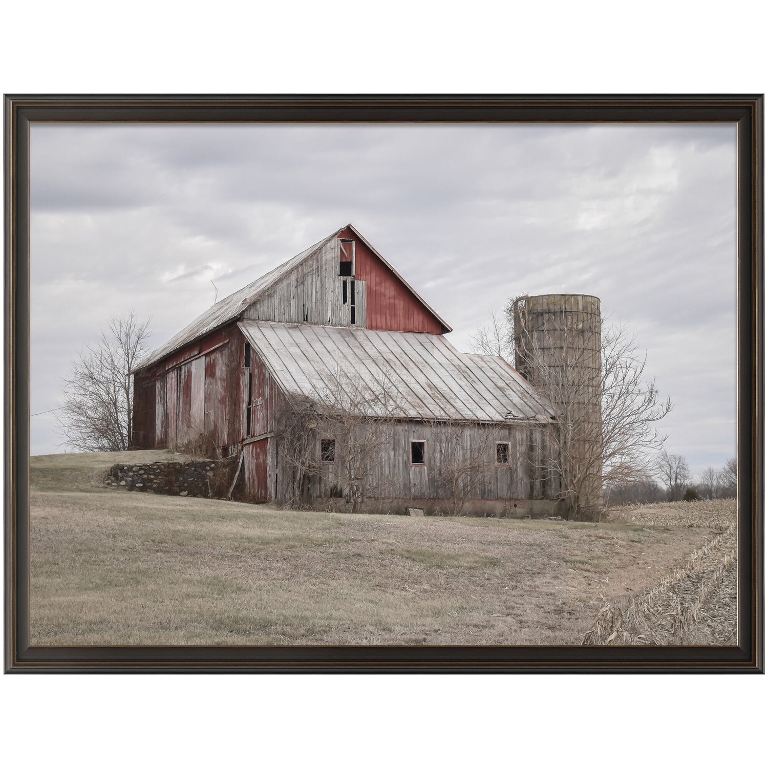 Huge Barn Wall Art - QK1062806_NORH_PRI_OL