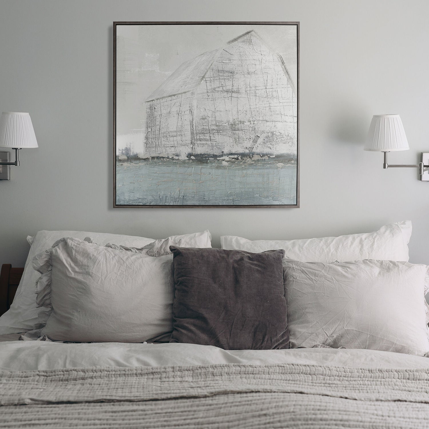 Barn V Wall Art - QK1062810_NORH_LF1_RM