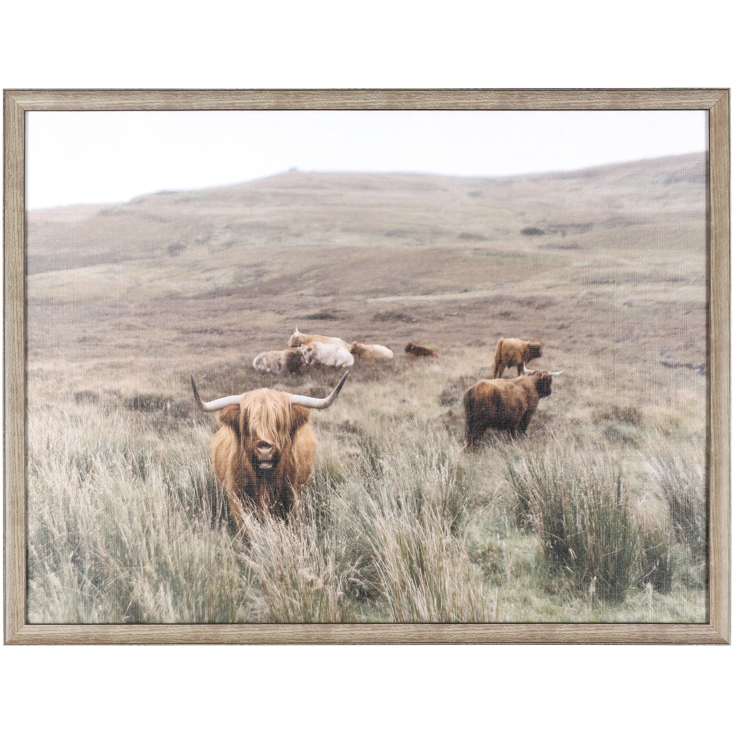 Herd Wall Art - QK1062814_NORH_PRI_OL