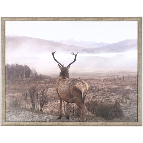 Back To Forest Wall Art - QK1062816_NORH_PRI_OL