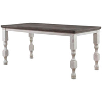 Calabria Dining Table - QK1062880_FURA_PRI_OL