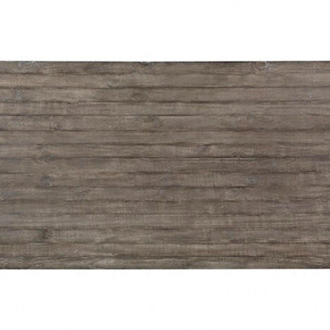 Calabria Dining Table - QK1062880_FURA_SW1_SW