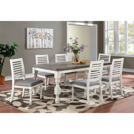 Calabria 7 Piece Dining Set - QK1062882_FURA_LF1_RM