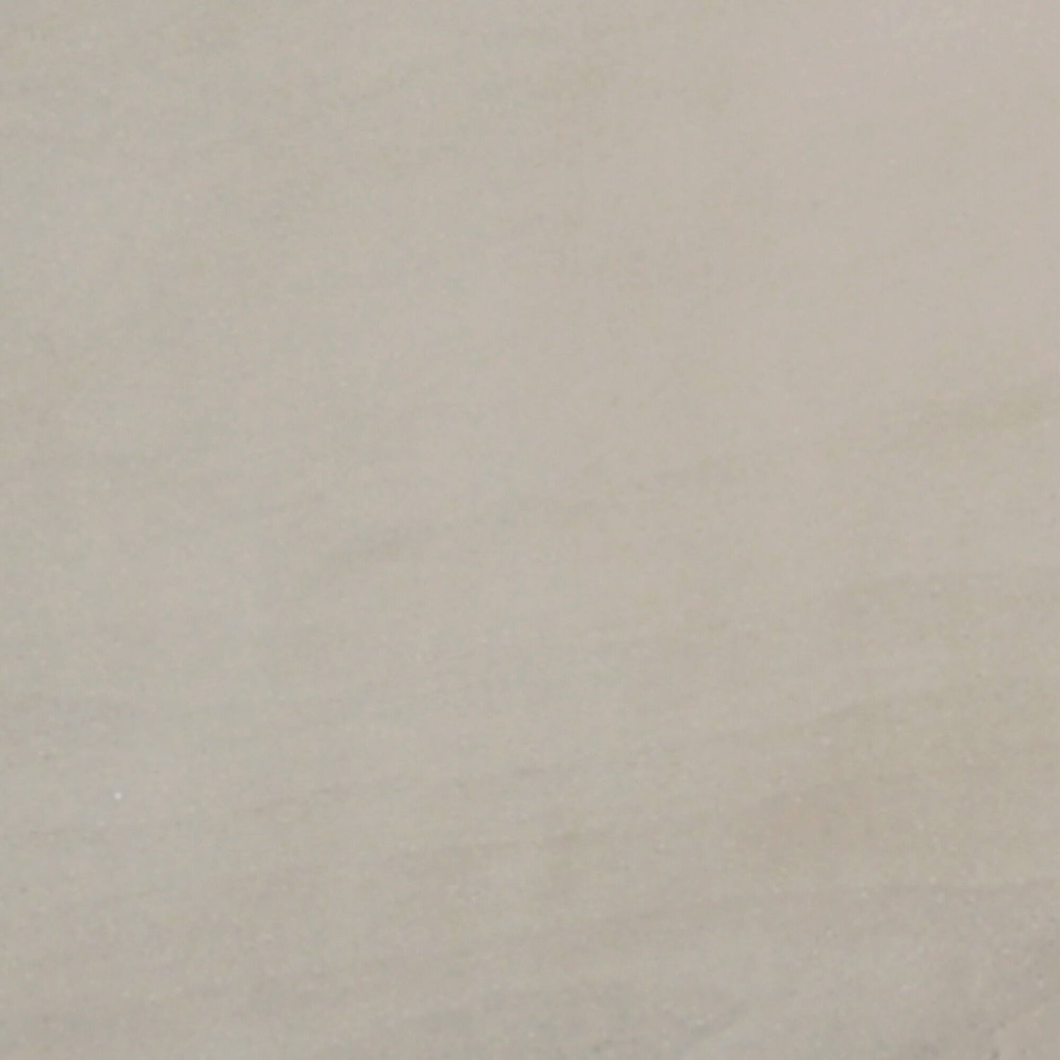 San Mateo Youth Panel Bed - QK1062948_INTC_SW1_SW