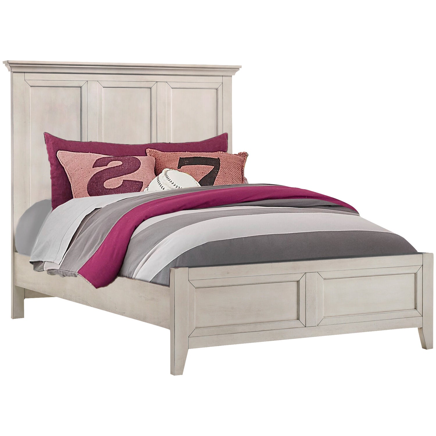 San Mateo Youth Panel Bed - QK1062949_INTC_PRI_OL