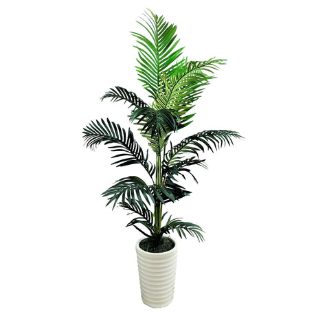 Palm Tree 5 Foot Pot - QK1063000_LCGS_PRI_OL