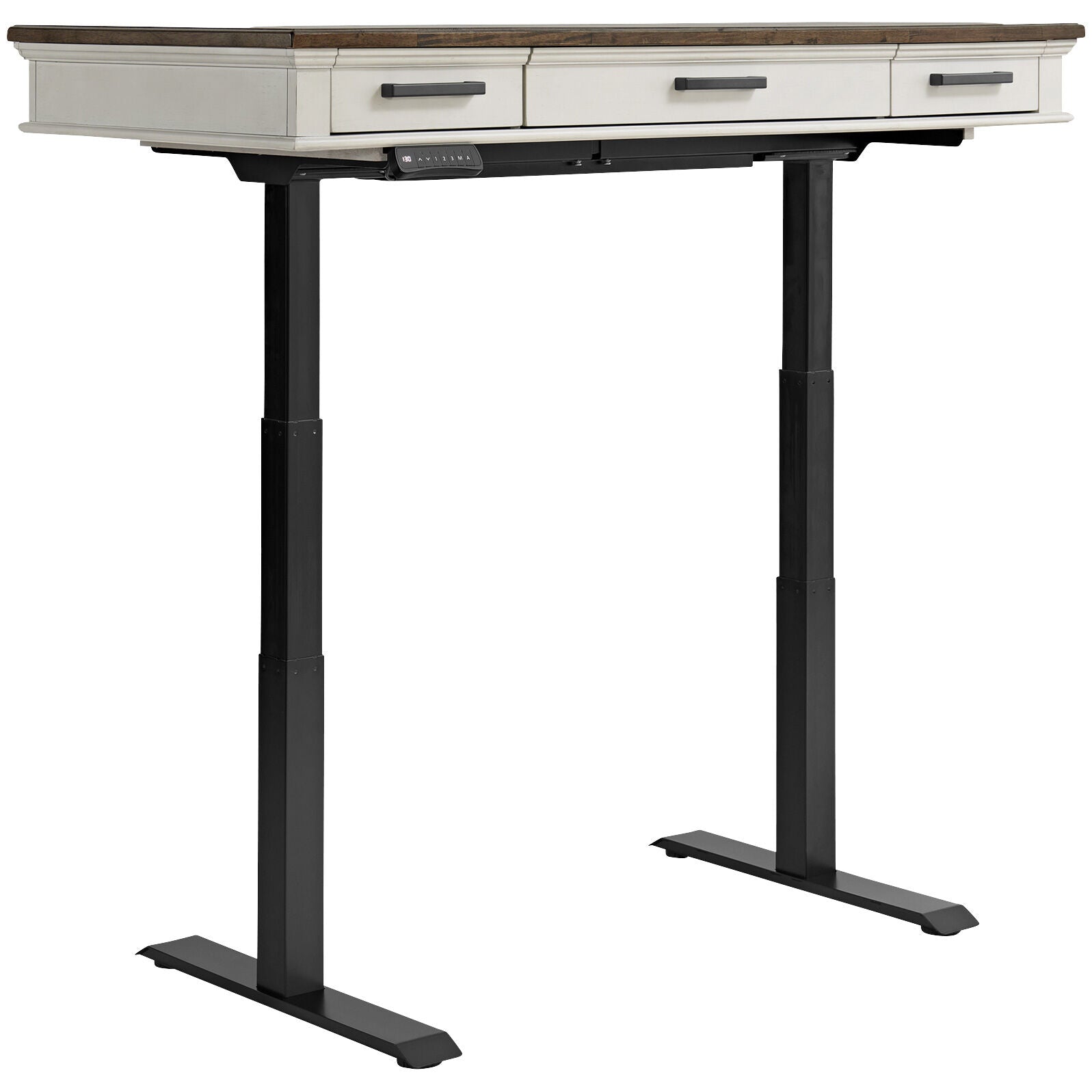 Drake Lift Top Desk – Slumberland