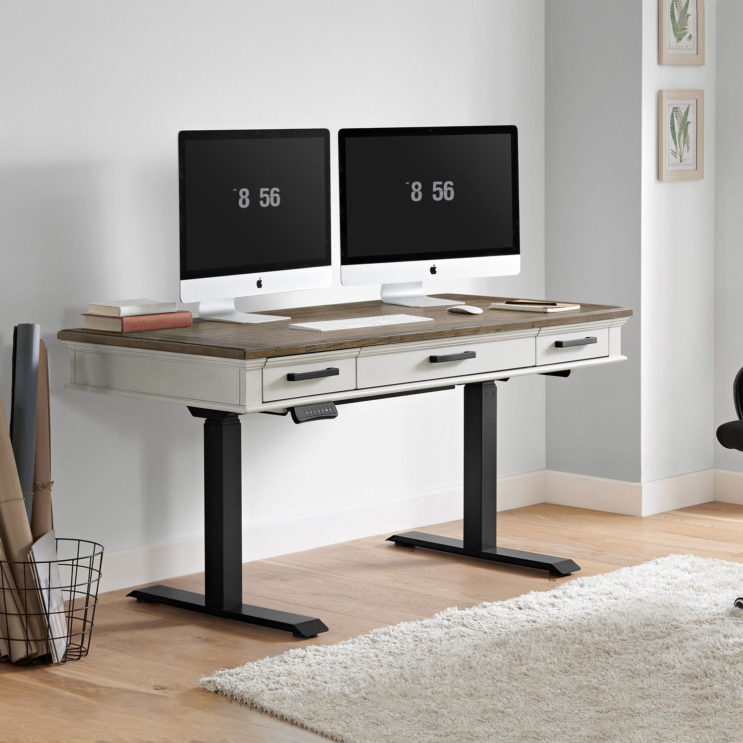 Drake Lift Top Desk - QK1063790_INTC_LF1_RM