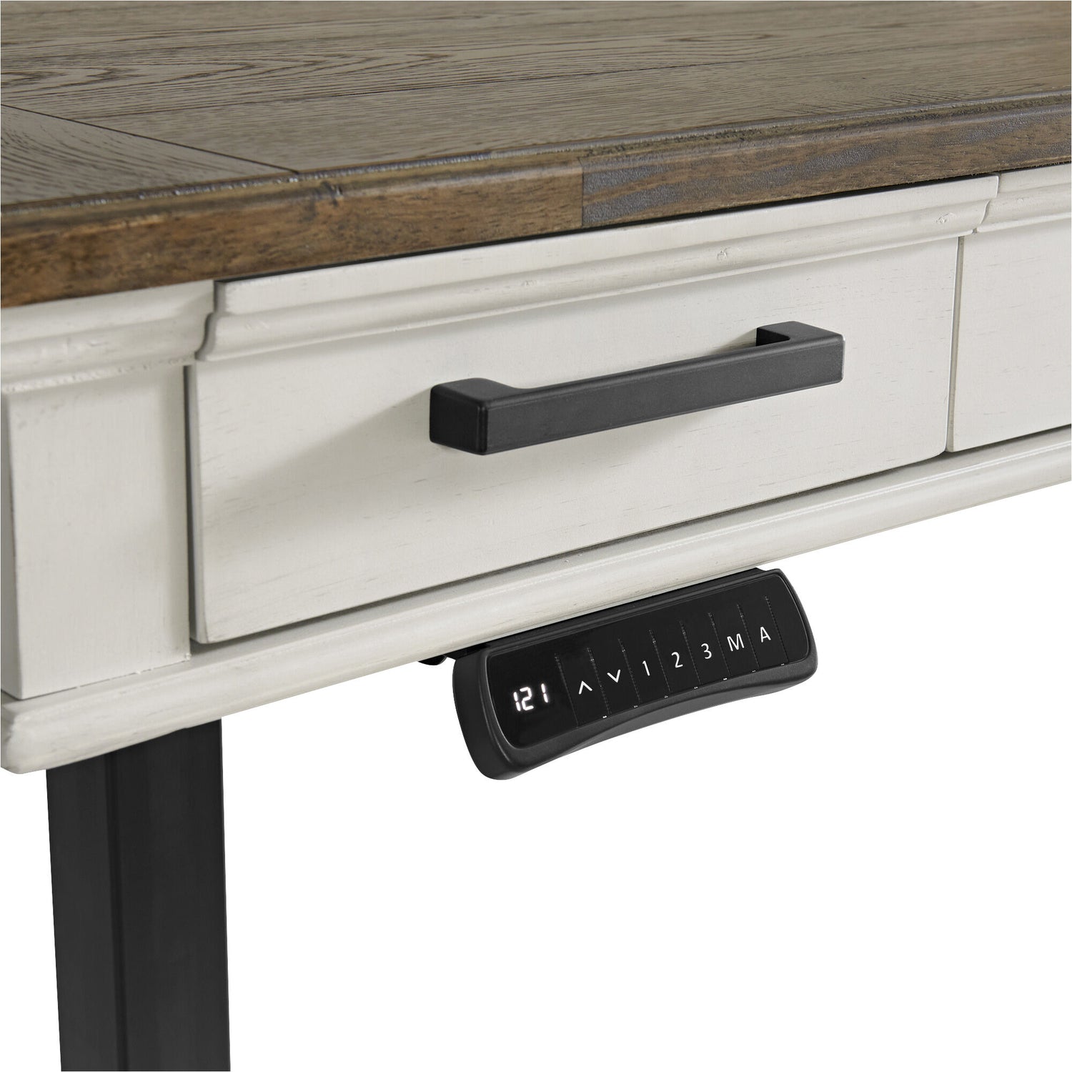 Drake Lift Top Desk - QK1063790_INTC_OPN_OL