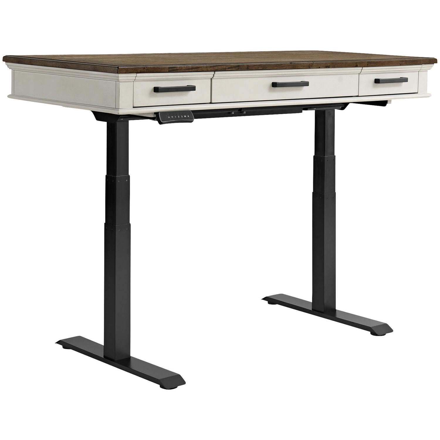 Drake Lift Top Desk - QK1063790_INTC_PRI_OL