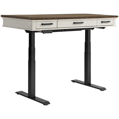Drake Lift Top Desk