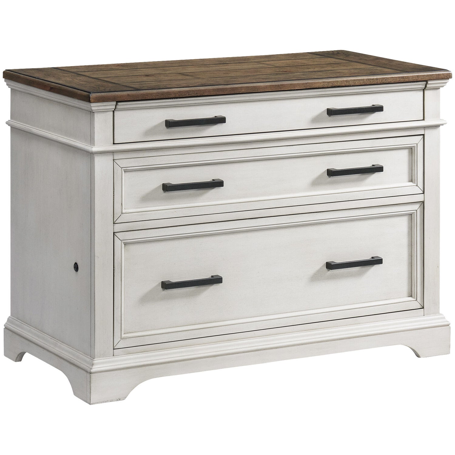 Drake Lateral File Cabinet - QK1063791_INTC_AFL_OL
