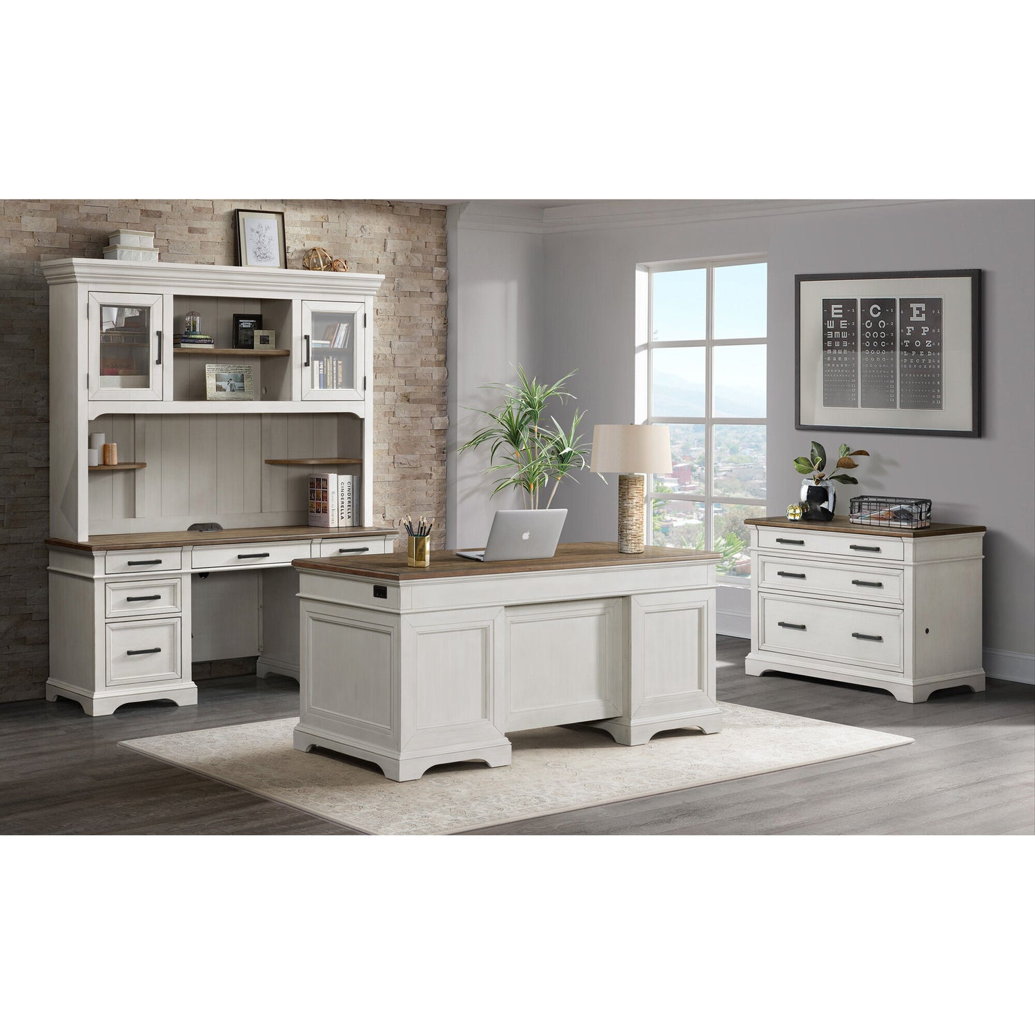 Drake Lateral File Cabinet - QK1063791_INTC_LF1_RM