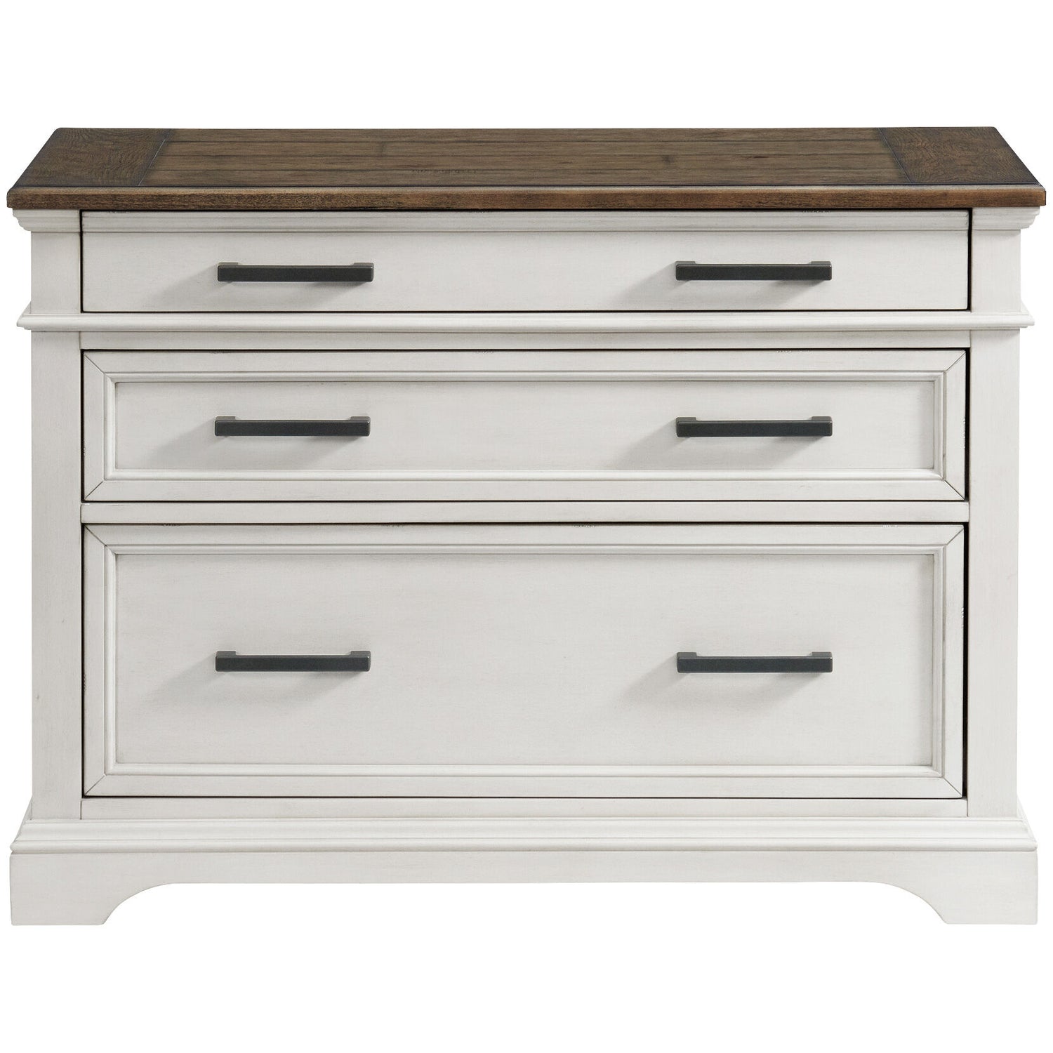 Drake Lateral File Cabinet - QK1063791_INTC_PRI_OL