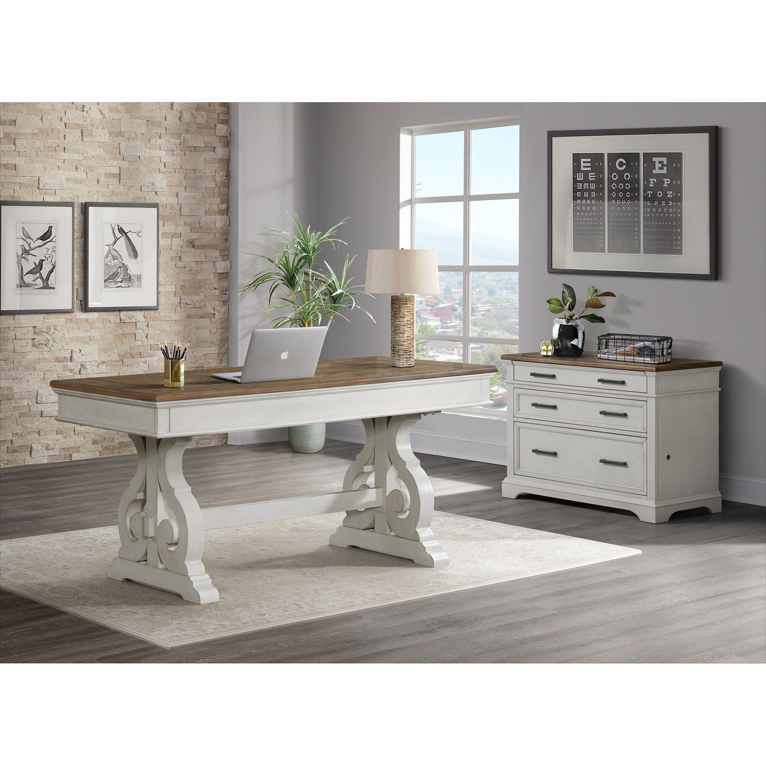 Drake Writing Desk - QK1063794_INTC_LF1_RM