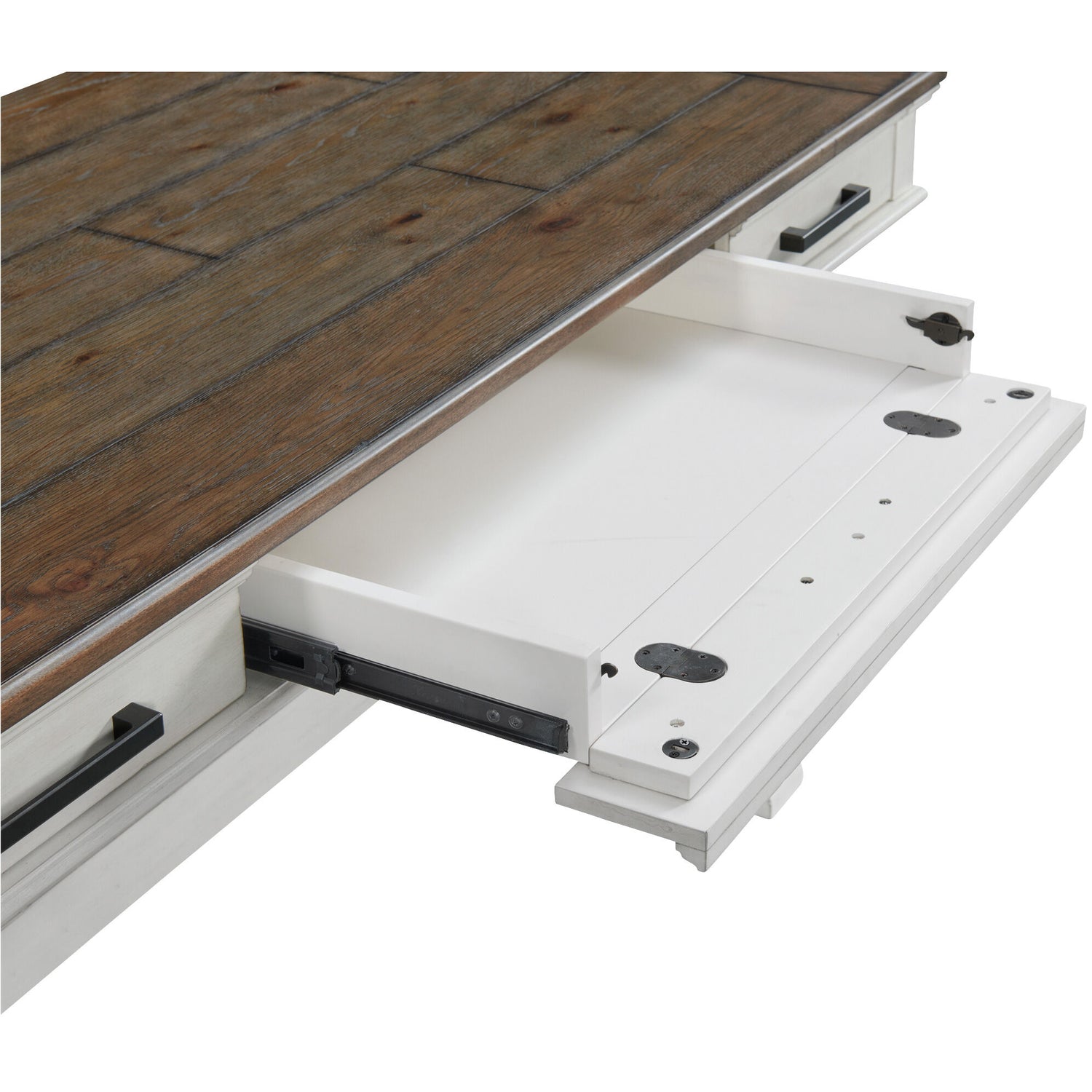 Drake Writing Desk - QK1063794_INTC_OPN_OL