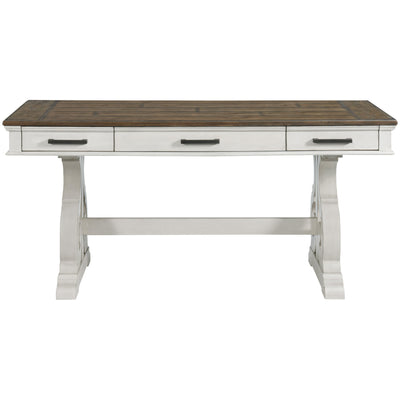 Drake Writing Desk