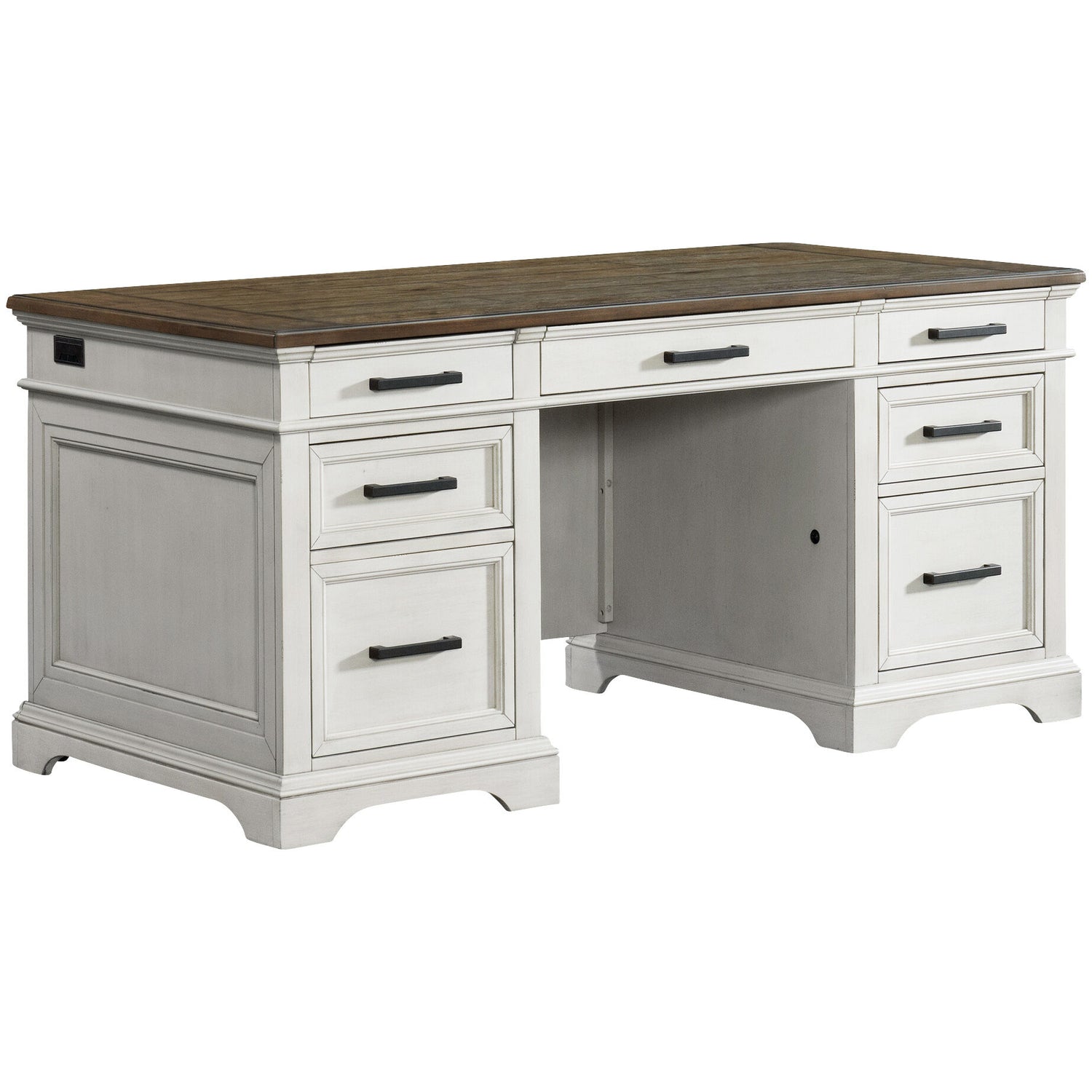 Drake Executive Desk - QK1063795_INTC_AFL_OL