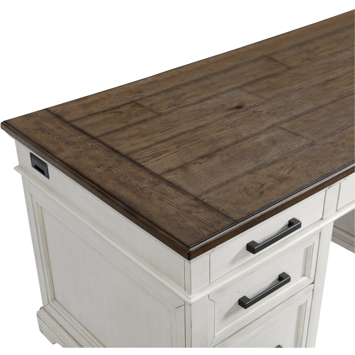 Drake Executive Desk - QK1063795_INTC_OPN_OL