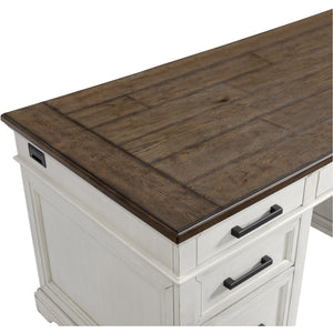 Drake Executive Desk - QK1063795_INTC_OPN_OL