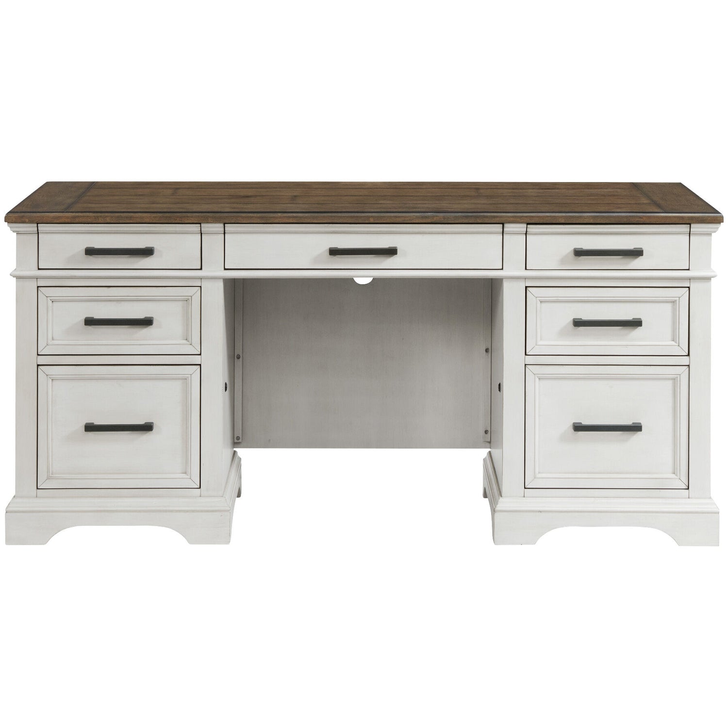 Drake Executive Desk - QK1063795_INTC_PRI_OL
