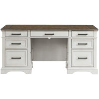 Drake Executive Desk - QK1063795_INTC_PRI_OL