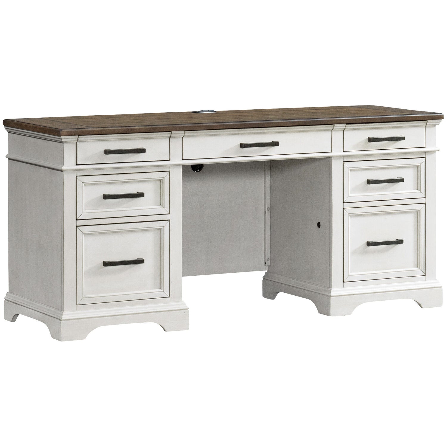 Drake Credenza - QK1063796_INTC_AFL_OL
