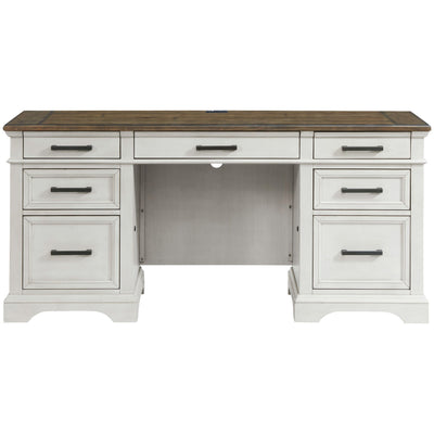 Drake Credenza
