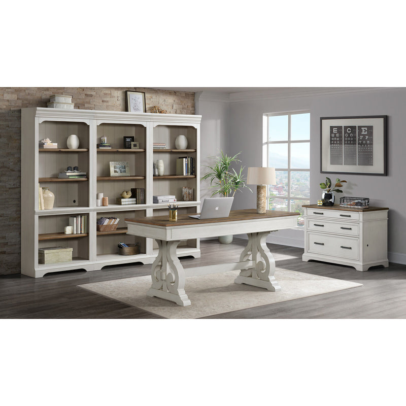 Slumberland Furniture
