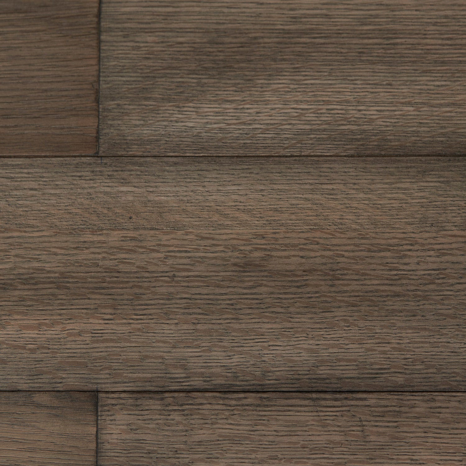 Drake 76 Inch Tall Bunching Door Bookcase - QK1063799_INTC_SW1_SW