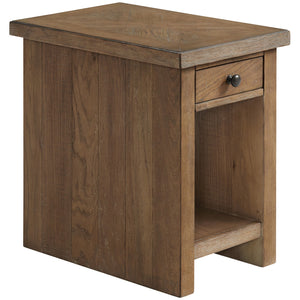 Landmark Side Table - QK1063801_INTC_AFL_OL