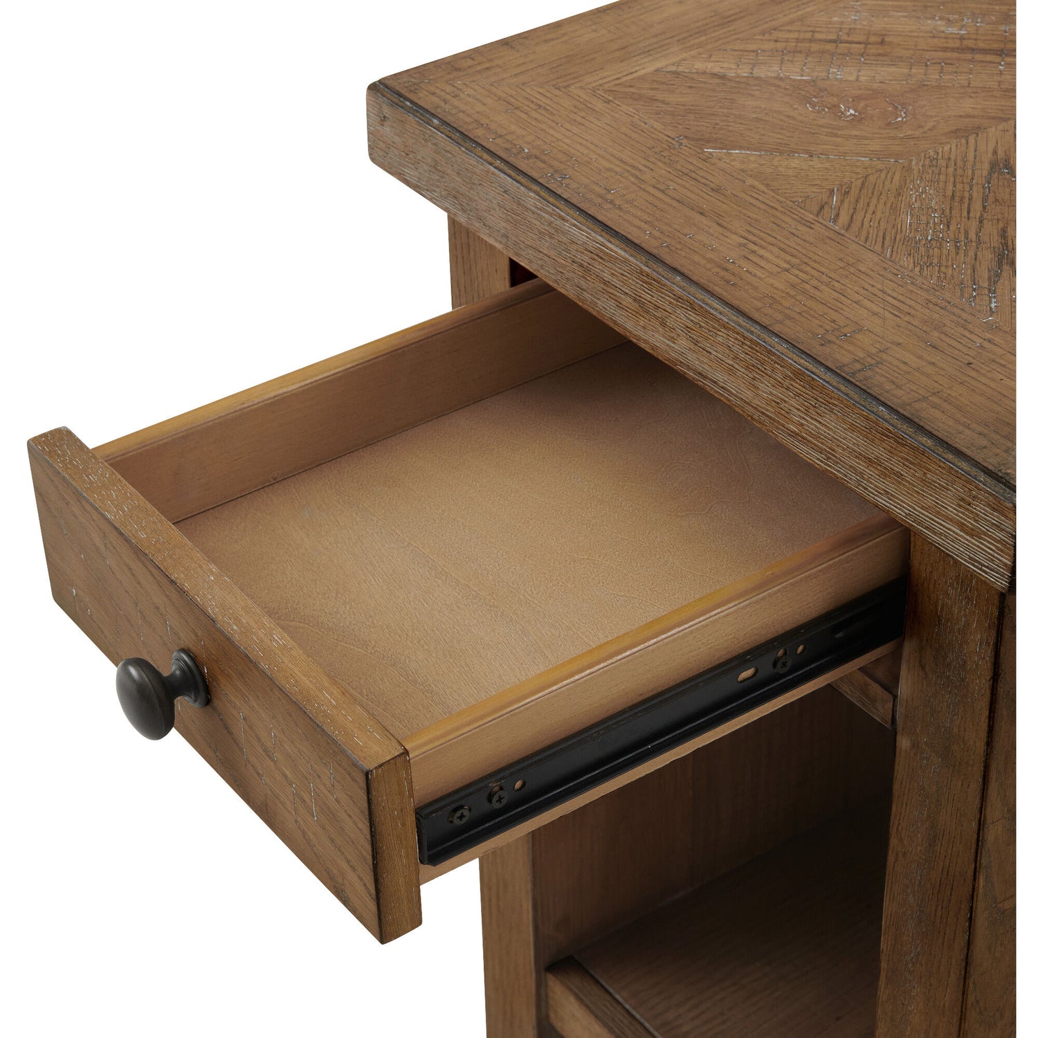 Landmark Side Table - QK1063801_INTC_OPN_OL