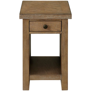 Landmark Side Table - QK1063801_INTC_PRI_OL