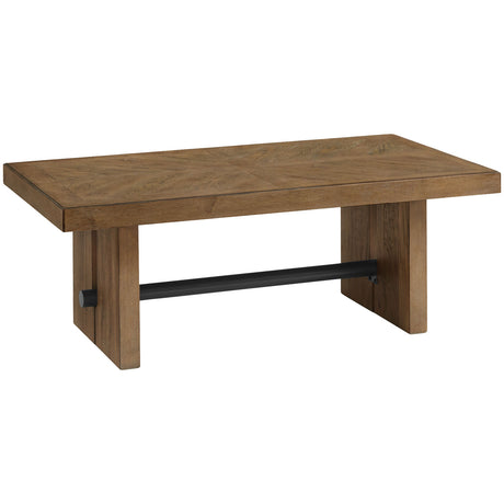 Landmark Coffee Table - QK1063803_INTC_AFL_OL