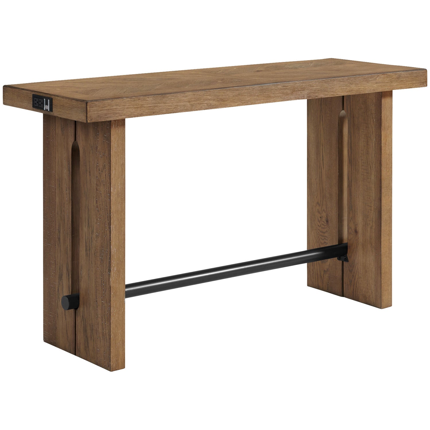 Landmark Sofa Table - QK1063804_INTC_AFL_OL