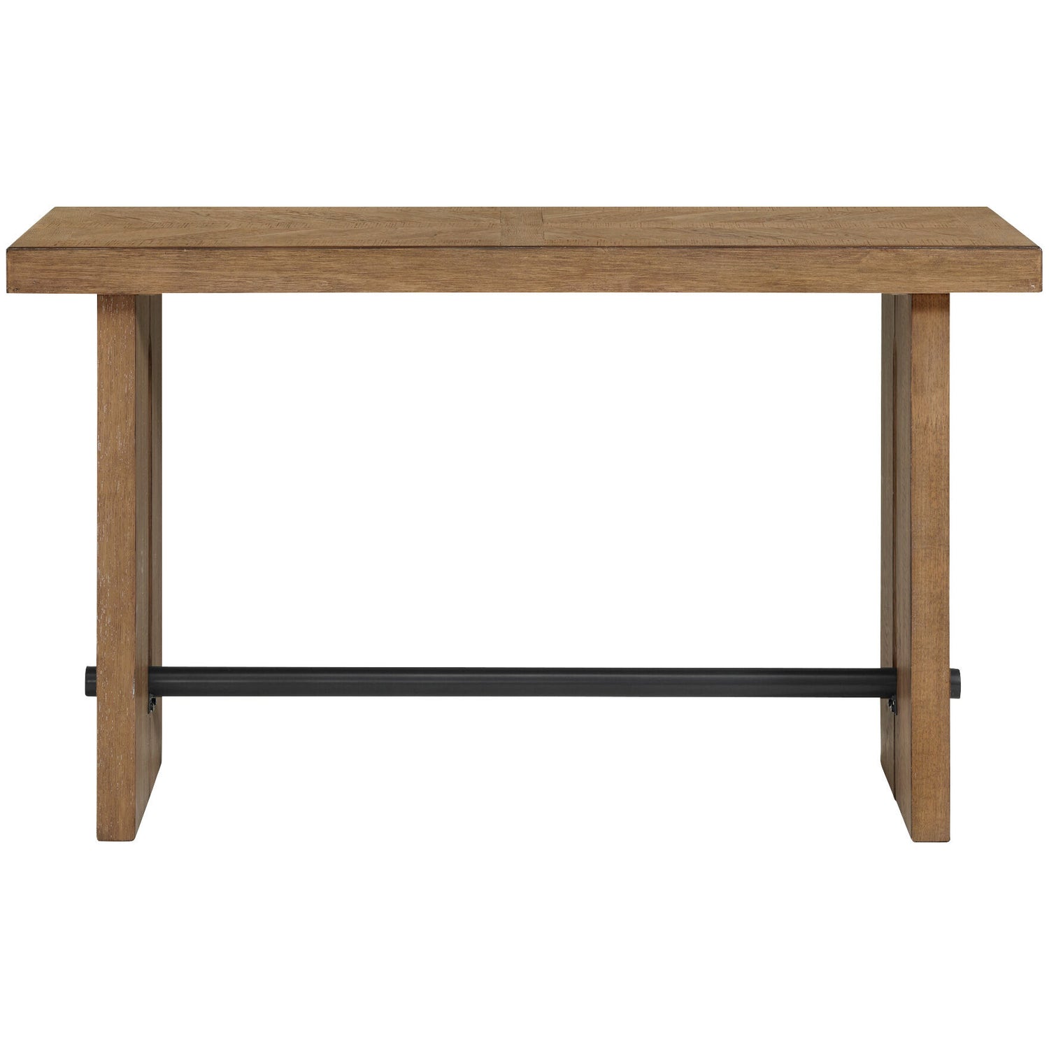 Landmark Sofa Table - QK1063804_INTC_PRI_OL