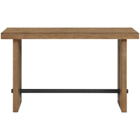 Landmark Sofa Table - QK1063804_INTC_PRI_OL